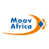 moov africa logo
